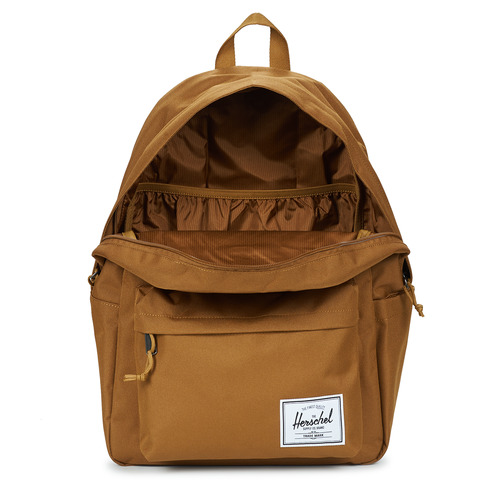 Zaini-donna-Herschel-HERSCHEL-CLASSIC-XL-BACKPACK-Marrone-Herschel-828432662463-6